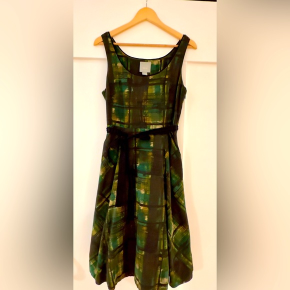 chinese dress ladies Shop Maeve Clothing and Pants at SilkRoll. Trade with us!